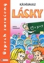 Rýchlokurz lásky