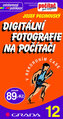Digitální fotografie na počít.