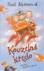 Kouzelné křeslo