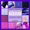 Háčkování – tradiční i netradiční