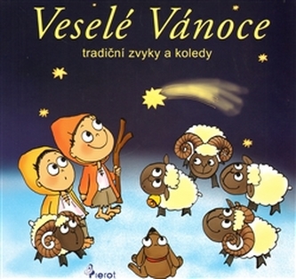 Veselé Vánoce