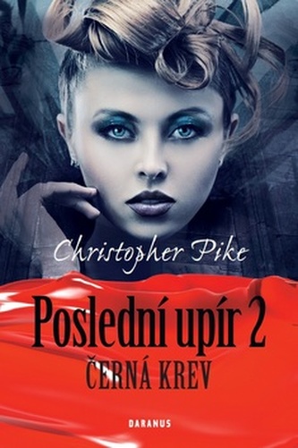 Poslední upír 2 Poslední upír 2