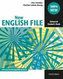 New English File Advanced Student's Book