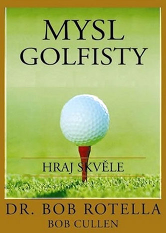 Mysl golfisty