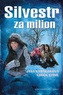 Silvestr za milion