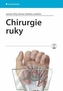 Chirurgie ruky