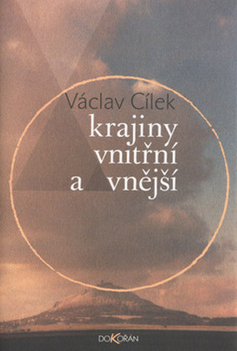 Krajiny vnitřní a vnější