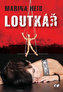 Loutkař