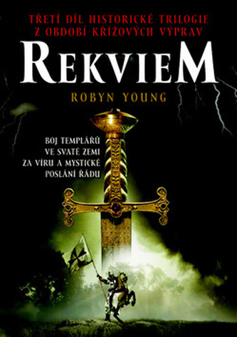 Rekviem Rekviem