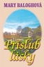 Prísžub lásky