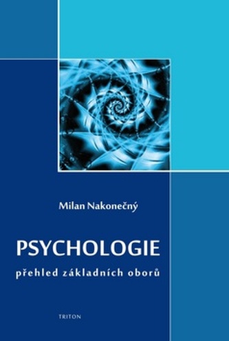Psychologie