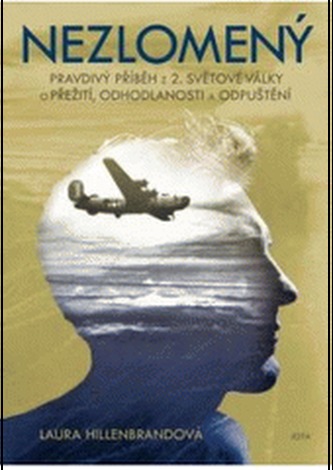 Nezlomený Nezlomený