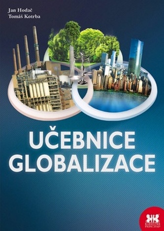 Učebnice globalizace