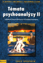 Témata psychoanalýzy II