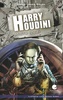 Harry Houdini