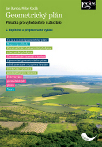 Geometrický plán