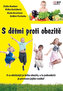 S dětmi proti obezitě