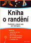 Kniha o randění