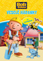 Bob stavitež Veselé hádanky