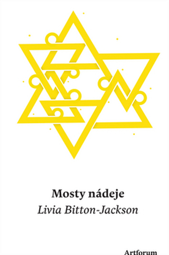 Mosty nádeje