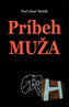 Príbeh muža