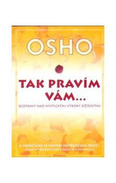 Tak pravím vám