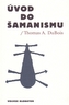 Úvod do šamanismu