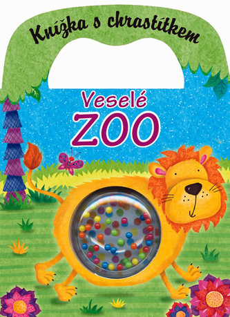 Veselé ZOO