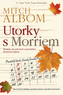 Utorky s Morriem