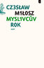 Myslivcův rok
