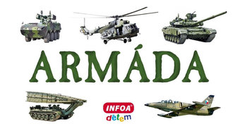 Armáda