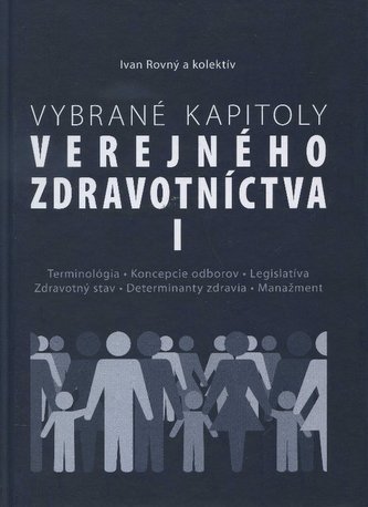 Vybrané kapitoly verejného zdravotníctva