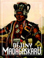 Dějiny Madagaskaru