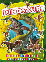 Dinosauři