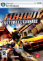 FlatOut Ultimate Carnage