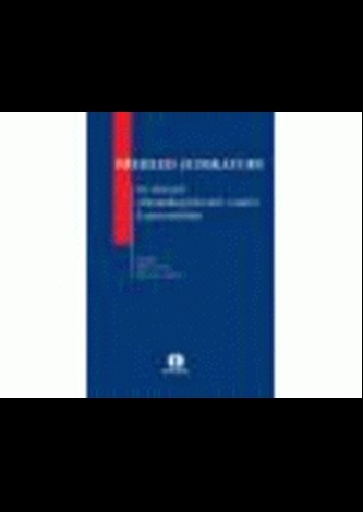 Přehled judikatury ve věcech občanskoprávních vztahů k pozemkům