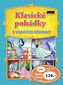 Klasické pohádky s velkými písmeny