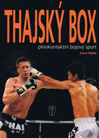 Thajský box