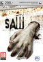 SAW : The Videogame