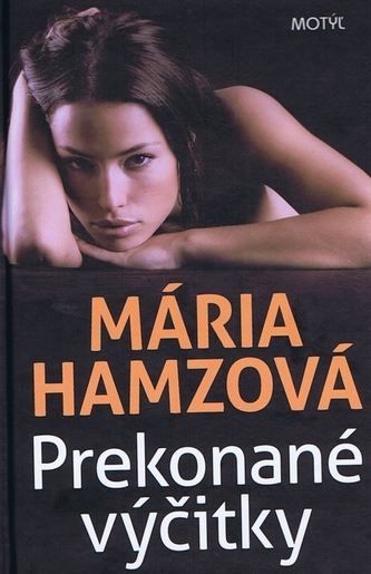 Prekonané výčitky Prekonané výčitky