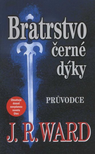Bratrstvo černé dýky Bratrstvo černé dýky