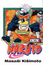 Naruto 3