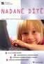 Nadané dítě
