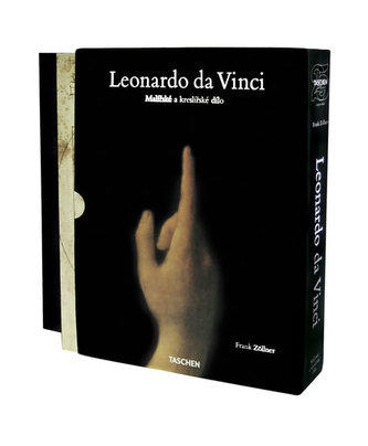 Leonardo da Vinci