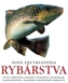 Nová encyklopédia rybárstva