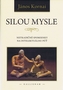 Silou mysle