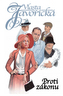 Proti zákonu
