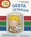 Cesta letadlem