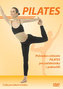 Pilates