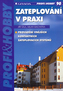 Zateplování v praxi